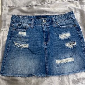 like new, worn a few times just too small now